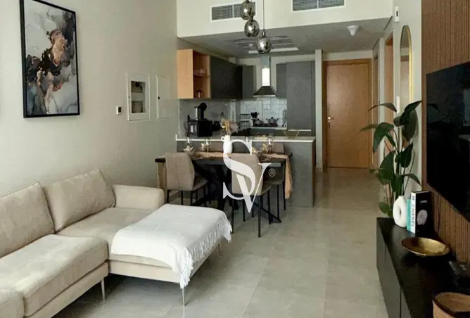149086149 - Property Image 2