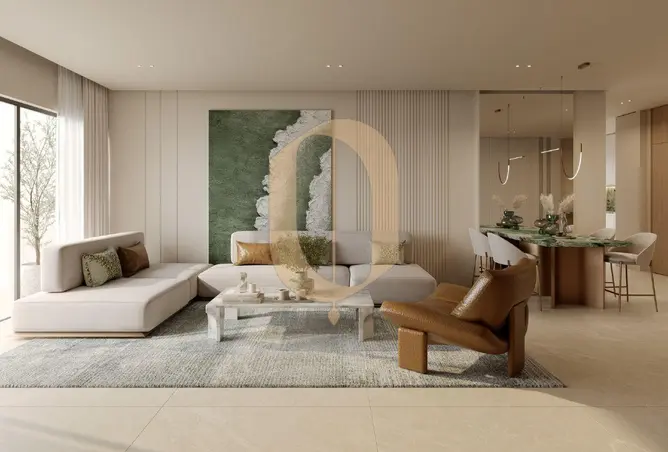 150015383 - Property Image 3