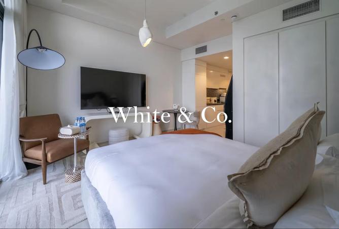 71462114 - الصورة الرئيسية للعقار