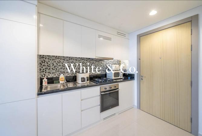 71462114 - صورة العقار 3