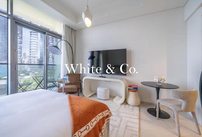 71462114 - صورة العقار 2