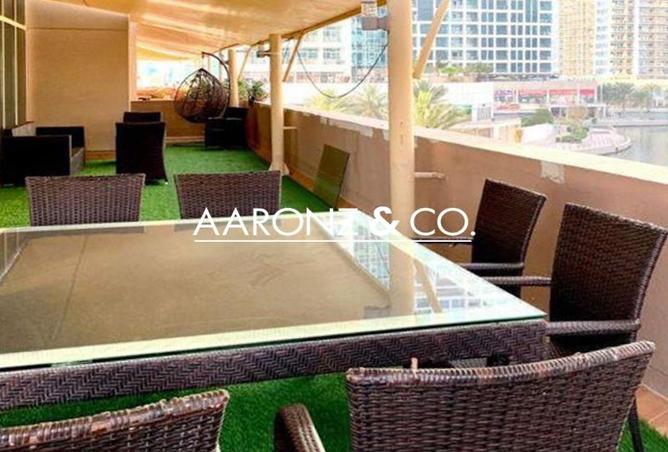 16168723 - الصورة الرئيسية للعقار