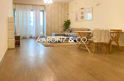 Apartment - 2 Bedrooms - 4 Bathrooms for sale in Icon Tower 1 - JLT Cluster M - Jumeirah Lake Towers - Dubai Apartment - 2 Bedrooms - 4 Bathrooms for sale in Icon Tower 1 - JLT Cluster M - Jumeirah Lake Towers - Dubai