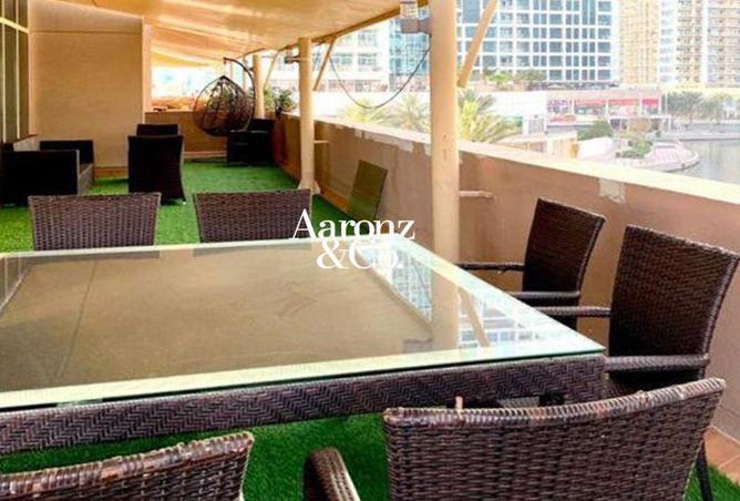 16168723 - الصورة الرئيسية للعقار