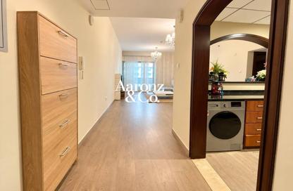 Apartment - 2 - 4 for sale in Icon Tower 1 - JLT Cluster M - Jumeirah Lake Towers - Dubai