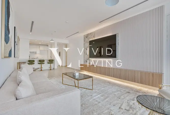 163231350 - Property Image 3