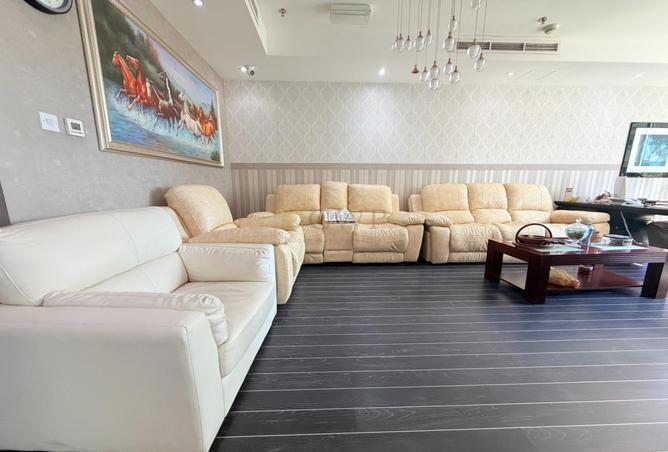 114615819 - Property Main Image