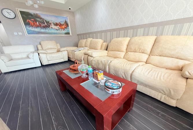 114615819 - Property Image 2