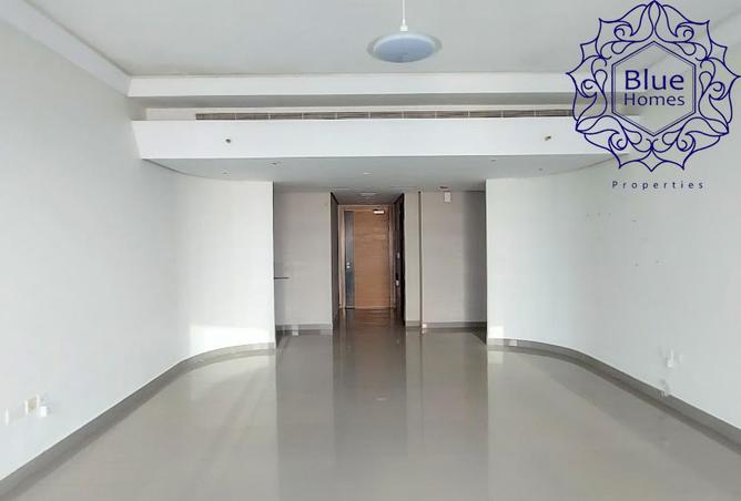121540171 - صورة العقار 3