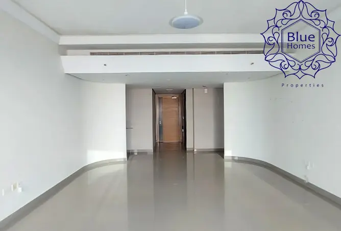 121540171 - Property Image 3