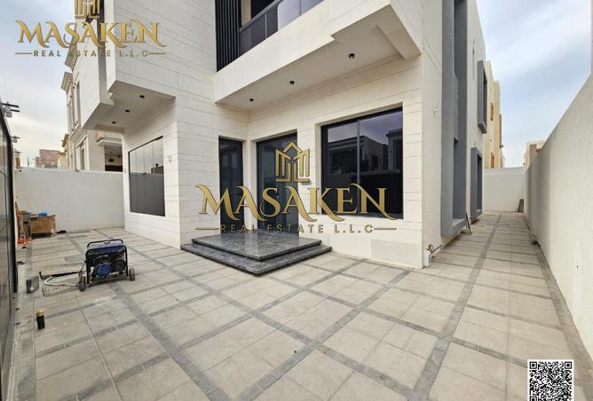 68276117 - صورة العقار 2