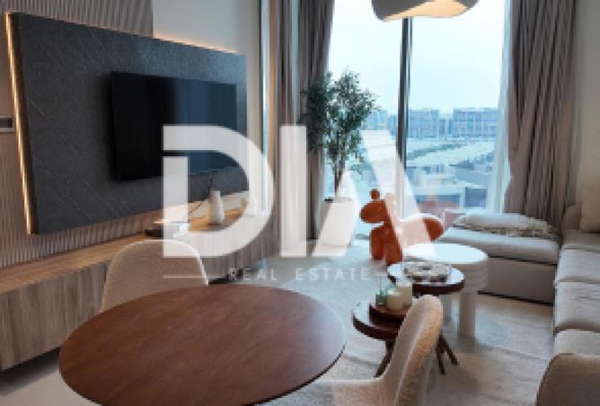 62468932 - الصورة الرئيسية للعقار