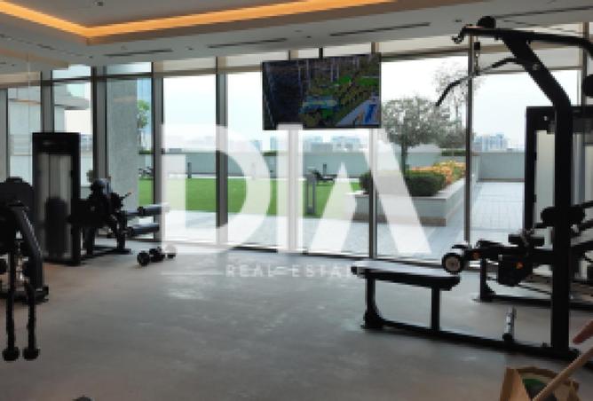 62468932 - صورة العقار 3