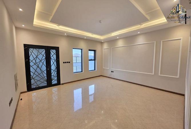 80692529 - صورة العقار 2