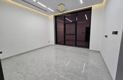 Villa - 5 Bedrooms - 6 Bathrooms for sale in Al Hooshi Villas - Hoshi - Al Badie - Sharjah