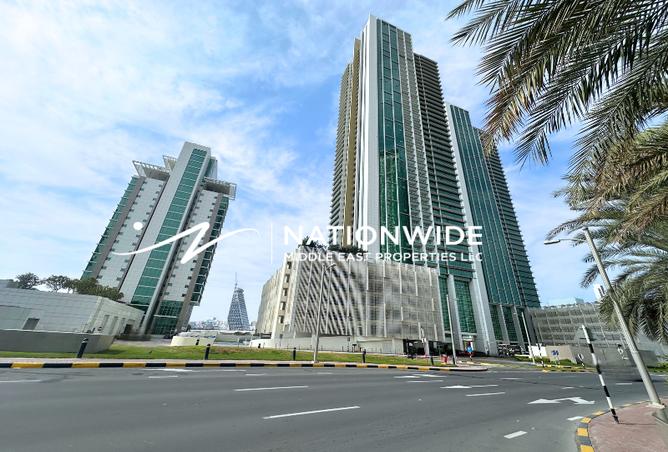 86612837 - الصورة الرئيسية للعقار