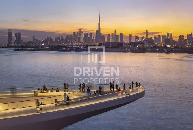 79385599 - صورة العقار 2