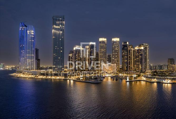 79385599 - صورة العقار 3