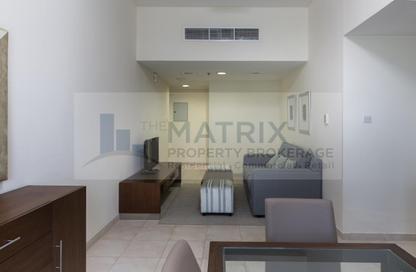 شقة - 2 غرف نوم - 3 حمامات للايجار في الماسة - مدينة دبي الرياضية - دبي شقة - 2 غرف نوم - 3 حمامات للايجار في الماسة - مدينة دبي الرياضية - دبي
