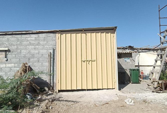 102419458 - الصورة الرئيسية للعقار