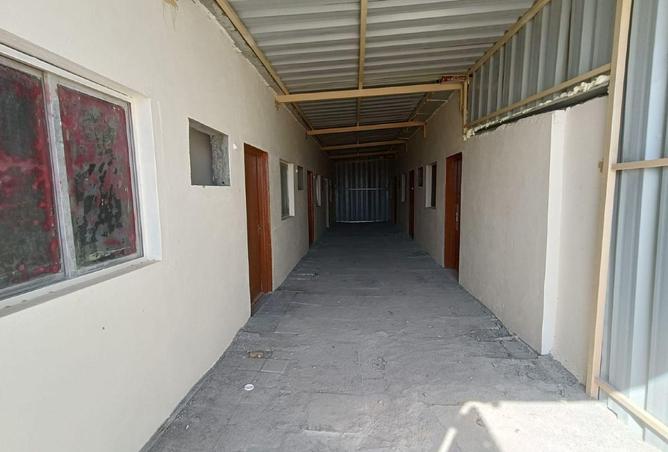 102419458 - Property Image 2