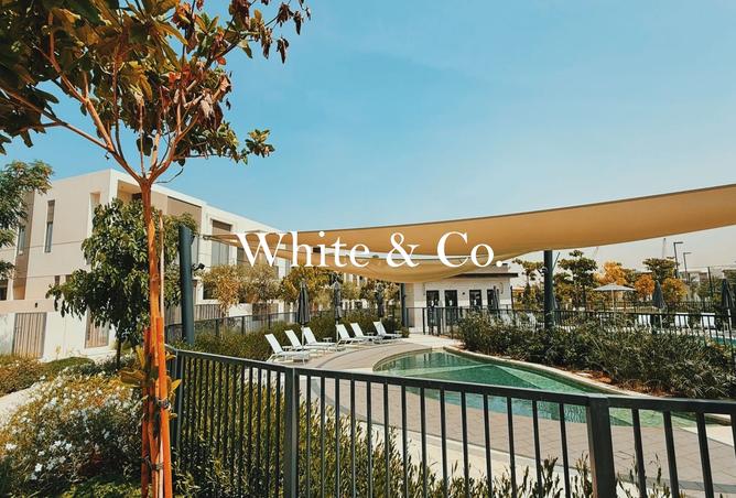 15994309 - صورة العقار 3