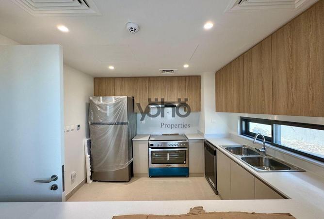 82789808 - صورة العقار 3