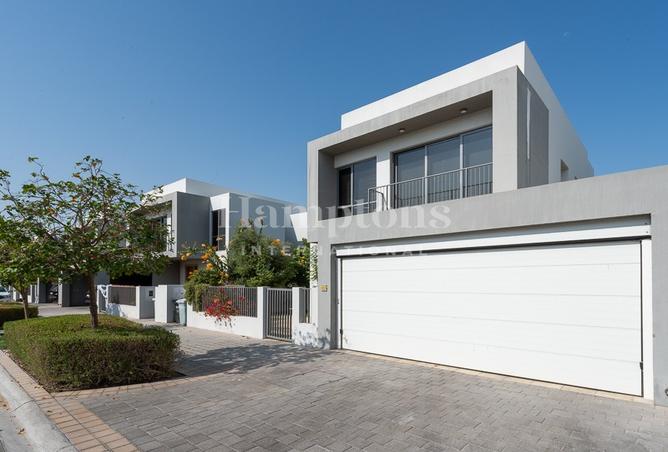129287085 - Property Image 2