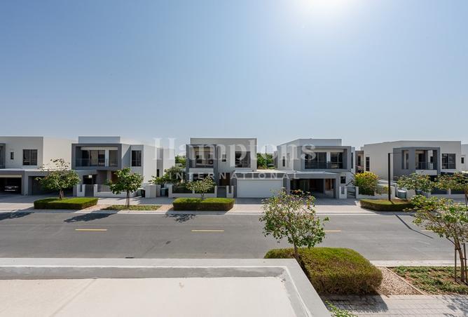 129287085 - Property Main Image