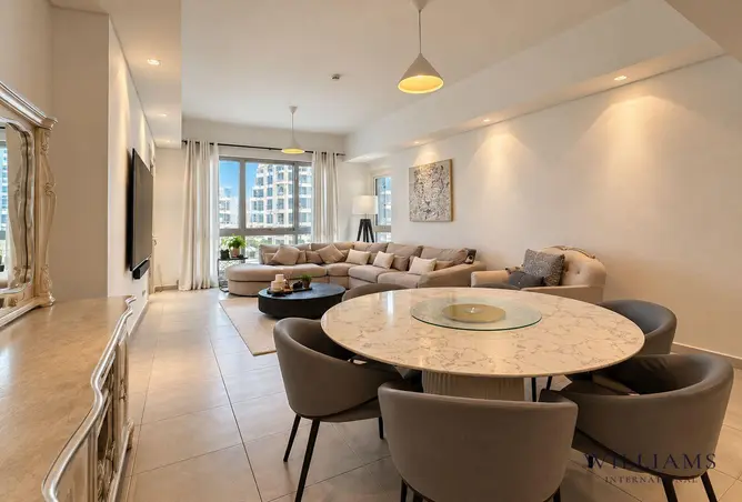 159140733 - Property Image 3
