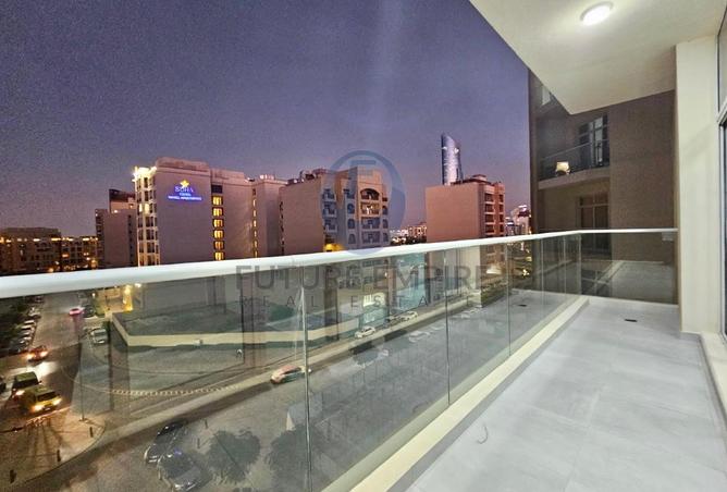 16332860 - صورة العقار 3