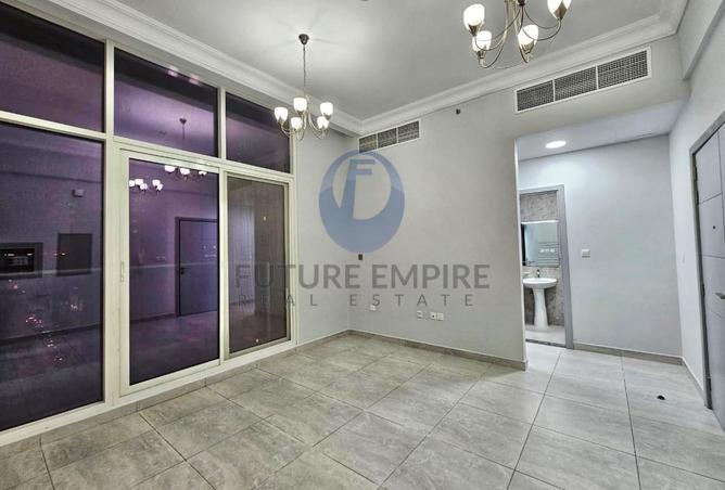 16332860 - صورة العقار 2