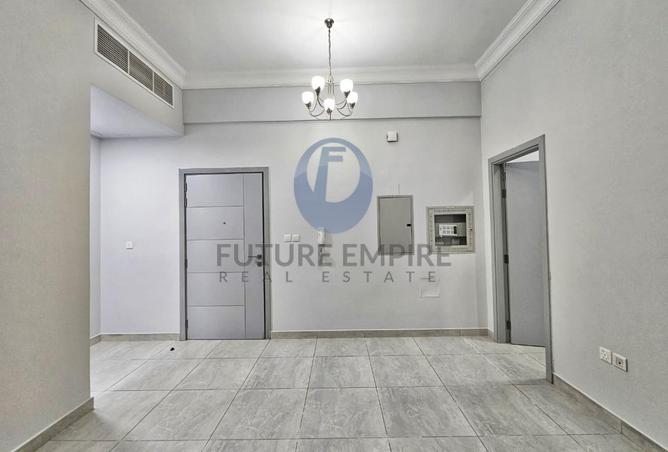 16332860 - الصورة الرئيسية للعقار