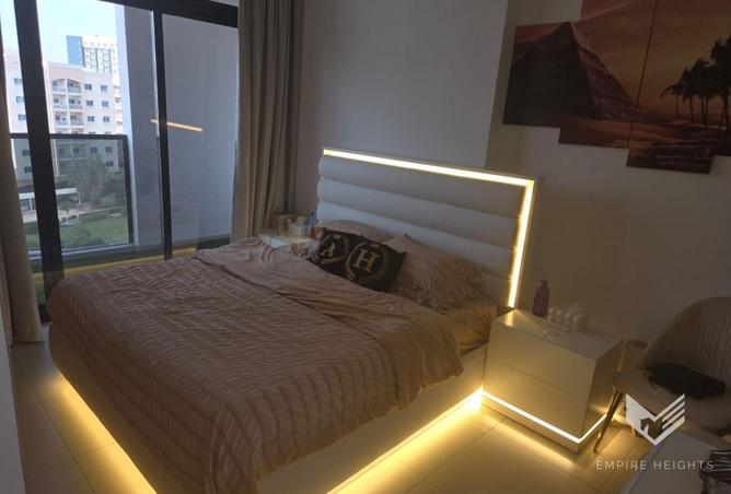 87867952 - Property Image 2