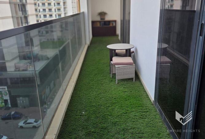 87867952 - Property Image 3