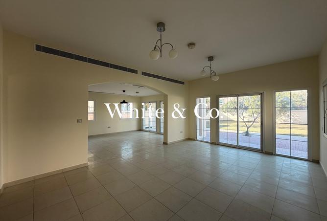 131998266 - Property Image 2