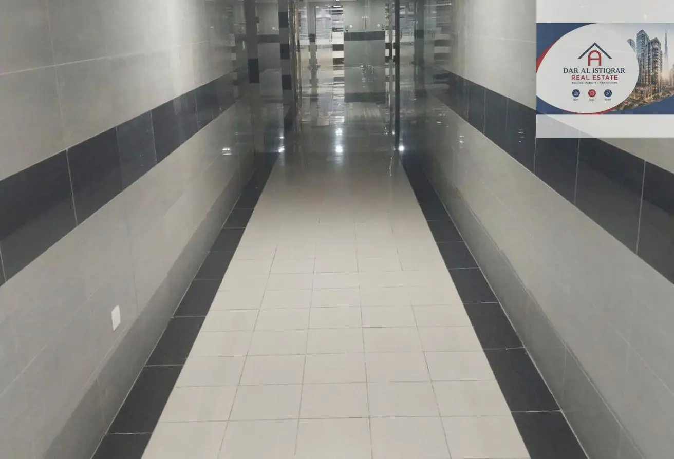 146883747 - Property Main Image