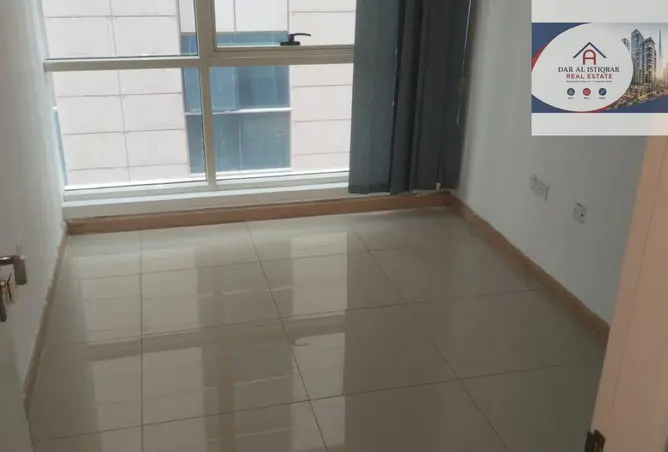 146883747 - Property Image 3