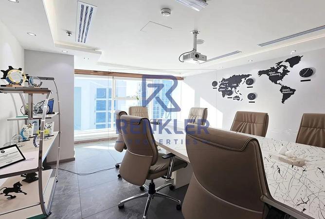 54937966 - Property Image 2