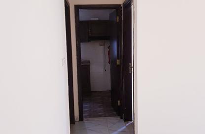 Whole Building - 6 Bedrooms - 4 Bathrooms for sale in Al Rashidiya - Ajman Downtown - Ajman Whole Building - 6 Bedrooms - 4 Bathrooms for sale in Al Rashidiya - Ajman Downtown - Ajman