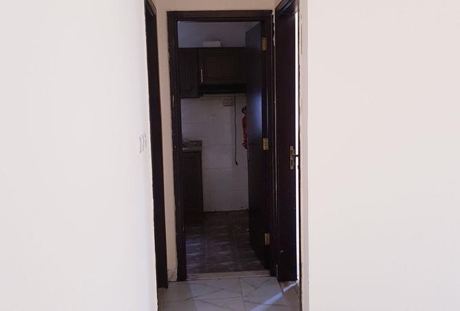 117696315 - Property Image 2
