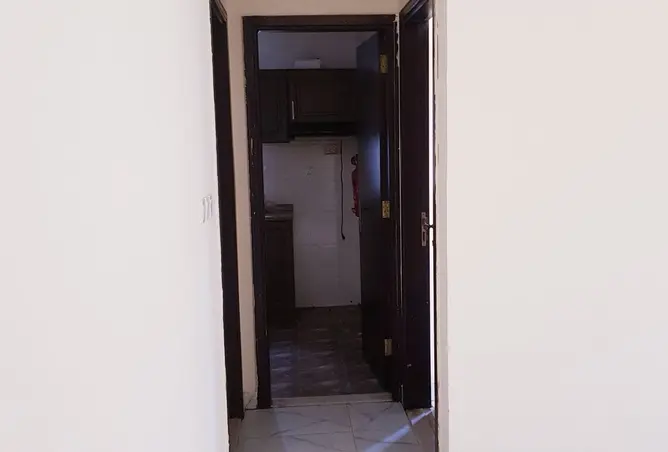 117696315 - Property Image 2
