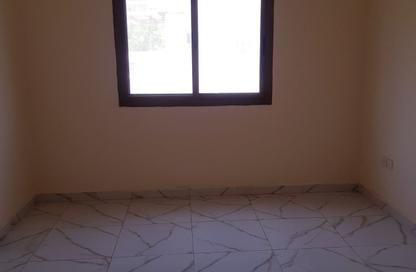 Whole Building - 6 Bedrooms - 4 Bathrooms for sale in Al Rashidiya - Ajman Downtown - Ajman