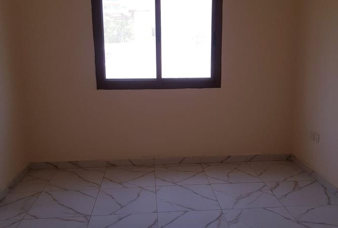 117696315 - Property Image 3