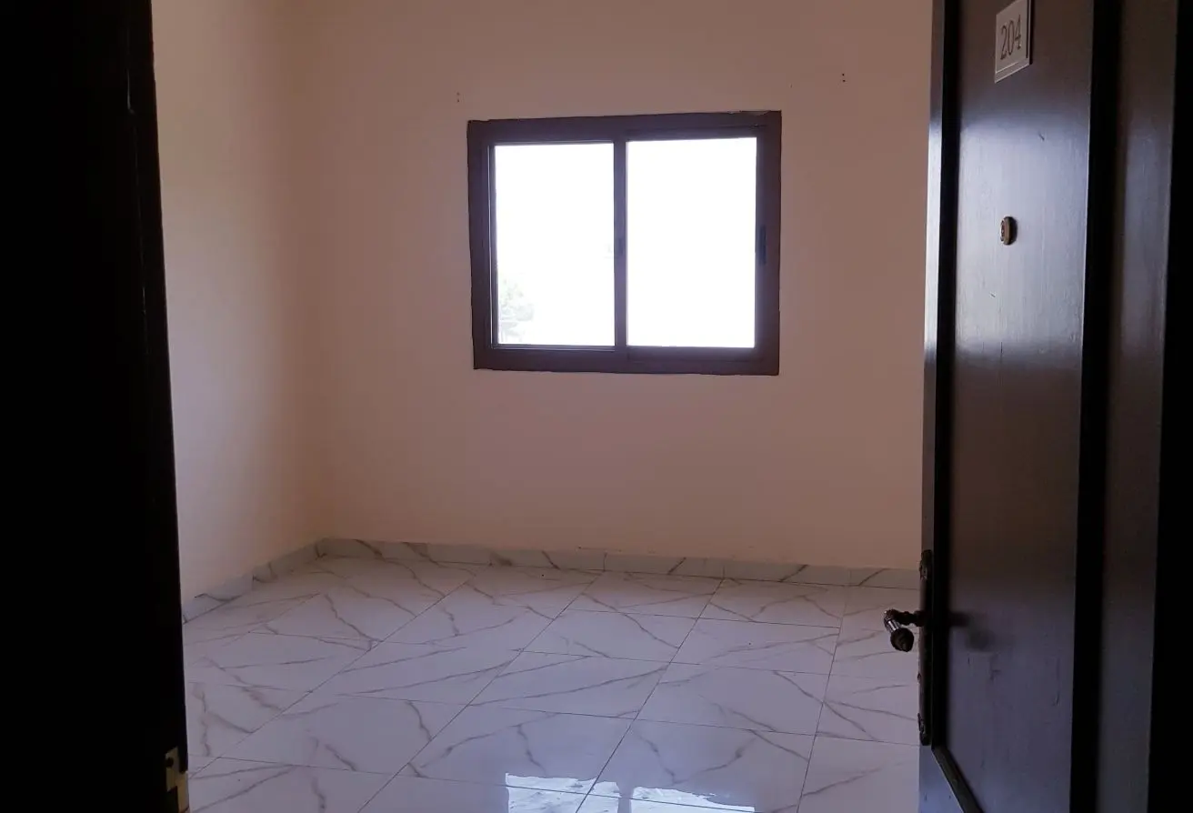 117696315 - Property Main Image