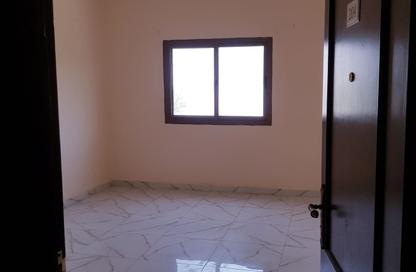 Whole Building - 6 Bedrooms - 4 Bathrooms for sale in Al Rashidiya - Ajman Downtown - Ajman