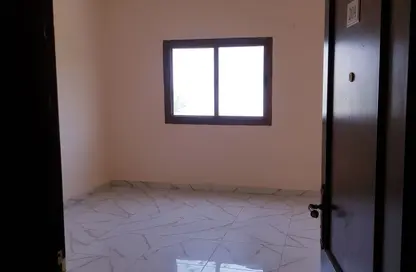 Whole Building - 6 Bedrooms - 4 Bathrooms for sale in Al Rashidiya - Ajman Downtown - Ajman