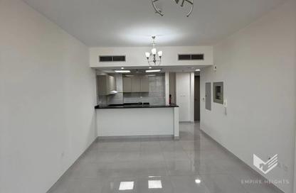 Apartment - 1 Bedroom - 2 Bathrooms for rent in Jude Residence - Meydan Avenue - Meydan - Dubai Apartment - 1 Bedroom - 2 Bathrooms for rent in Jude Residence - Meydan Avenue - Meydan - Dubai