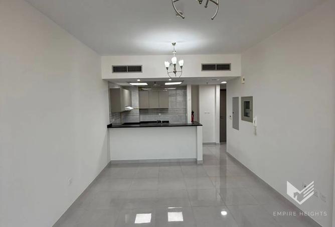 105965109 - Property Image 2