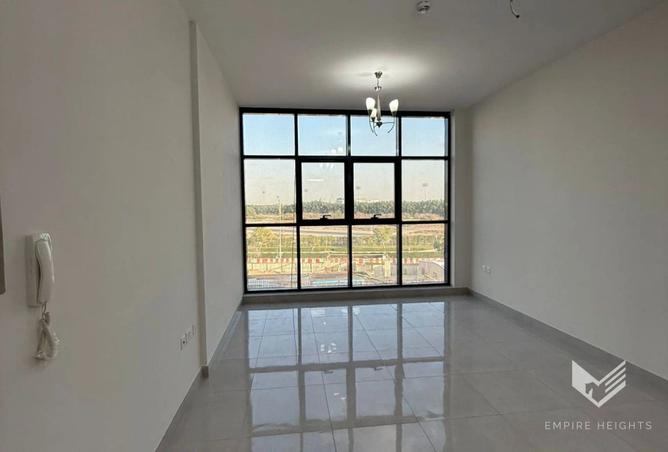 105965109 - Property Main Image